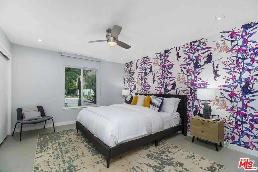 2660 S Calle Palo Fierro, Palm Springs, California 92264 home-pic-13