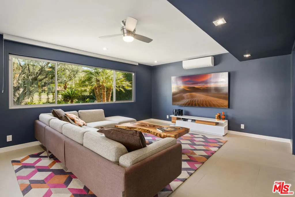2660 S Calle Palo Fierro, Palm Springs, California 92264 home-pic-7