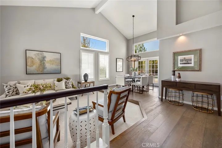 5005 Stonehaven Drive, Yorba Linda, California 92887