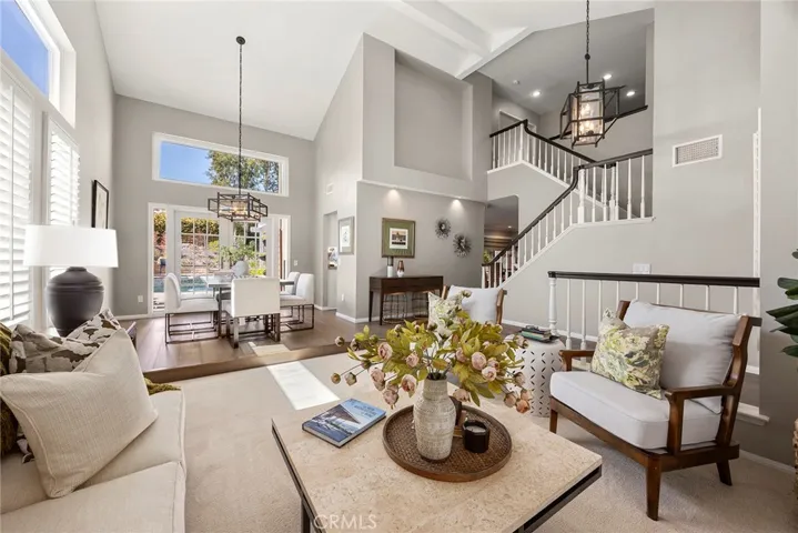 5005 Stonehaven Drive, Yorba Linda, California 92887