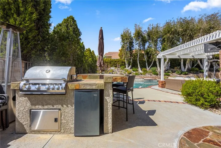 5005 Stonehaven Drive, Yorba Linda, California 92887