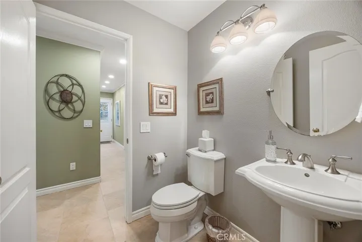 5005 Stonehaven Drive, Yorba Linda, California 92887