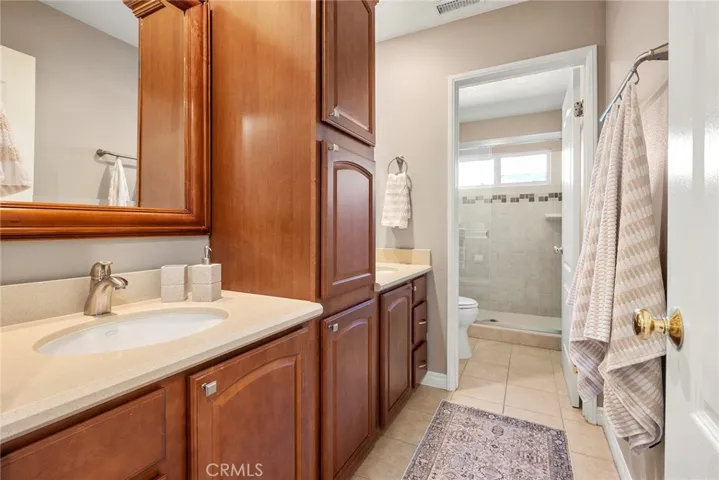 5005 Stonehaven Drive, Yorba Linda, California 92887