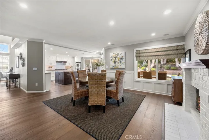 5005 Stonehaven Drive, Yorba Linda, California 92887