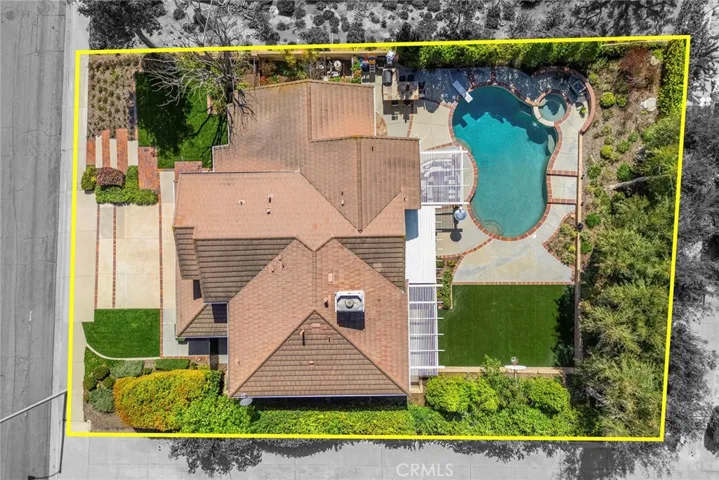 5005 Stonehaven Drive, Yorba Linda, California 92887