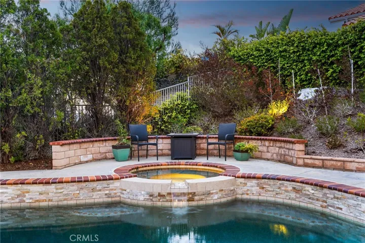 5005 Stonehaven Drive, Yorba Linda, California 92887