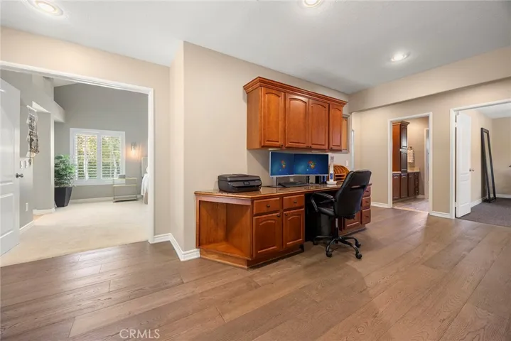 5005 Stonehaven Drive, Yorba Linda, California 92887