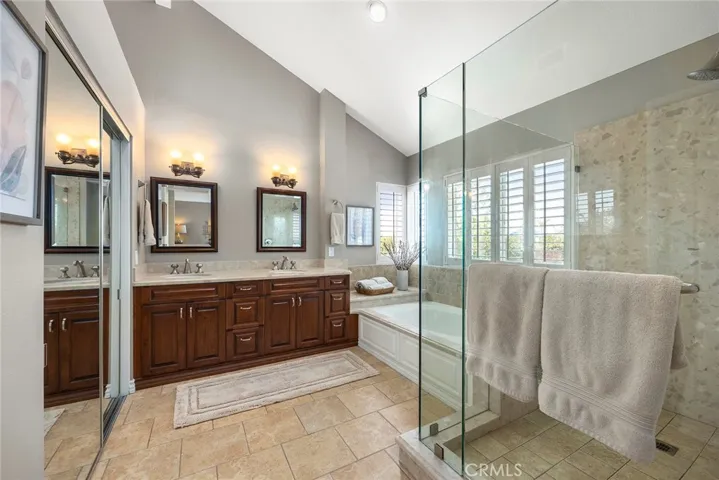 5005 Stonehaven Drive, Yorba Linda, California 92887