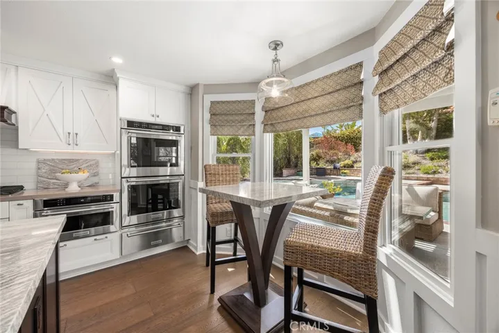 5005 Stonehaven Drive, Yorba Linda, California 92887
