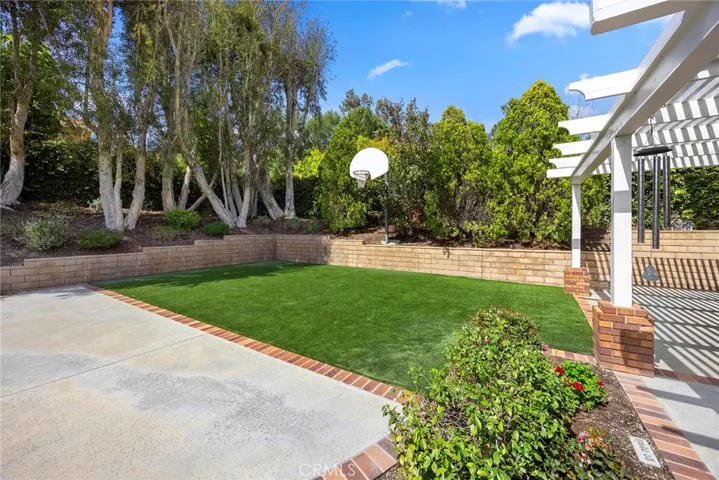 5005 Stonehaven Drive, Yorba Linda, California 92887