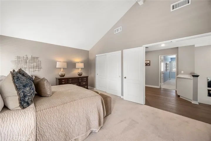 5005 Stonehaven Drive, Yorba Linda, California 92887
