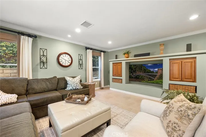 5005 Stonehaven Drive, Yorba Linda, California 92887