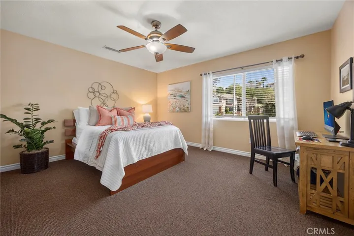 5005 Stonehaven Drive, Yorba Linda, California 92887