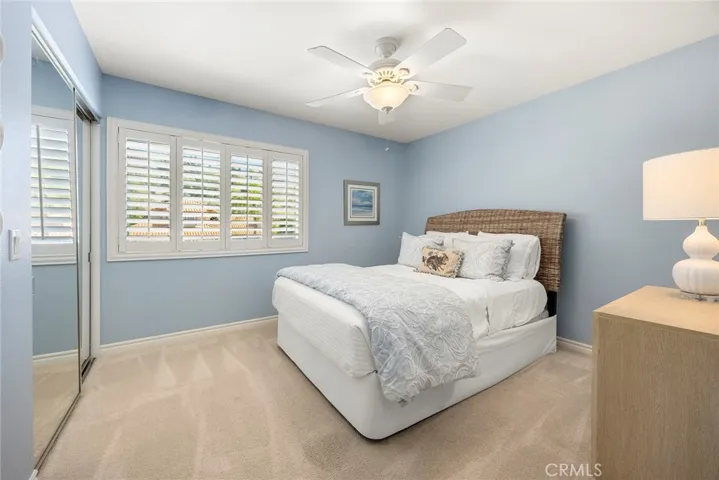 5005 Stonehaven Drive, Yorba Linda, California 92887