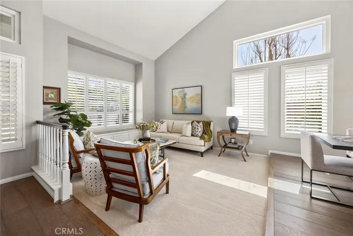 5005 Stonehaven Drive, Yorba Linda, California 92887
