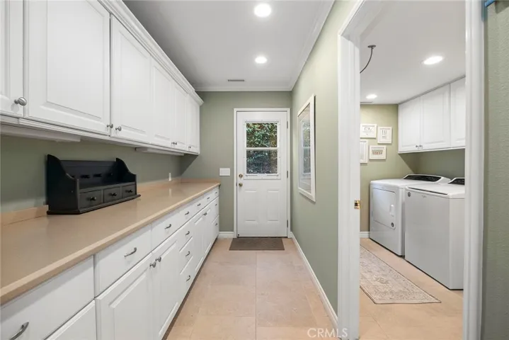5005 Stonehaven Drive, Yorba Linda, California 92887
