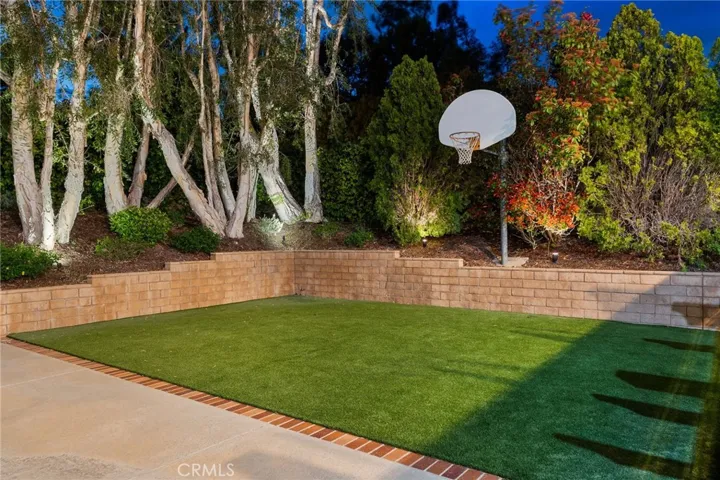 5005 Stonehaven Drive, Yorba Linda, California 92887