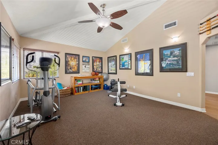5005 Stonehaven Drive, Yorba Linda, California 92887
