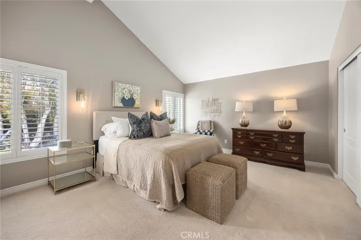 5005 Stonehaven Drive, Yorba Linda, California 92887