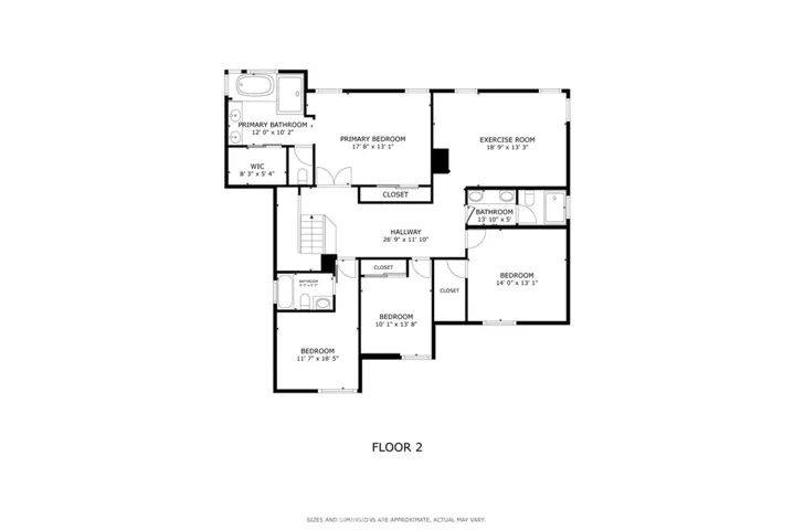 5005 Stonehaven Drive, Yorba Linda, California 92887