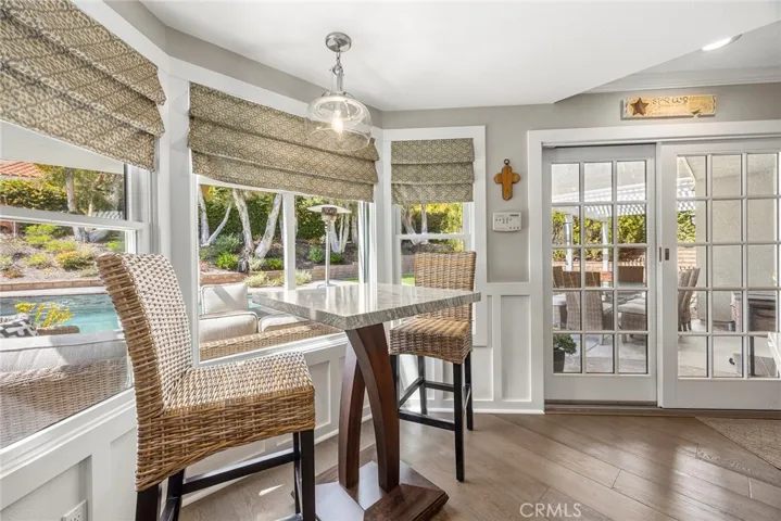 5005 Stonehaven Drive, Yorba Linda, California 92887