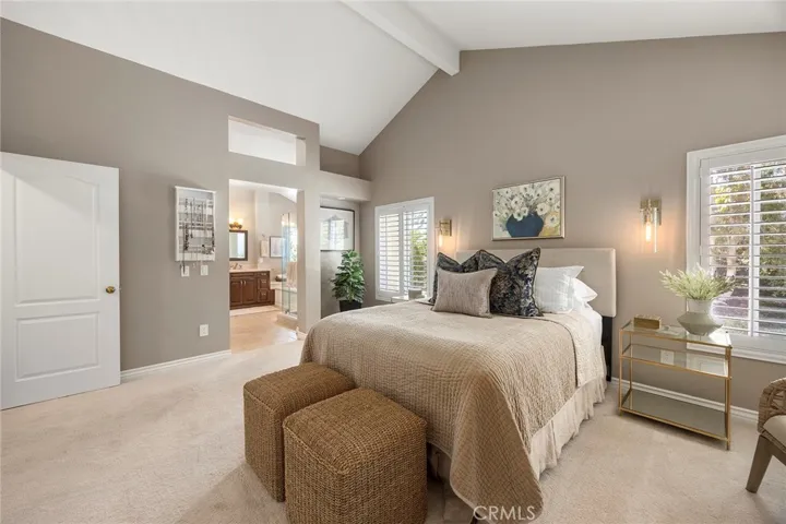 5005 Stonehaven Drive, Yorba Linda, California 92887