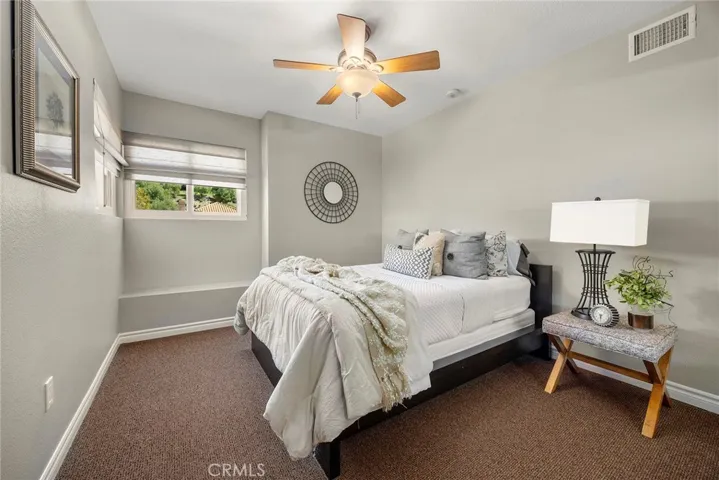 5005 Stonehaven Drive, Yorba Linda, California 92887