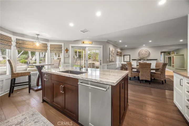 5005 Stonehaven Drive, Yorba Linda, California 92887