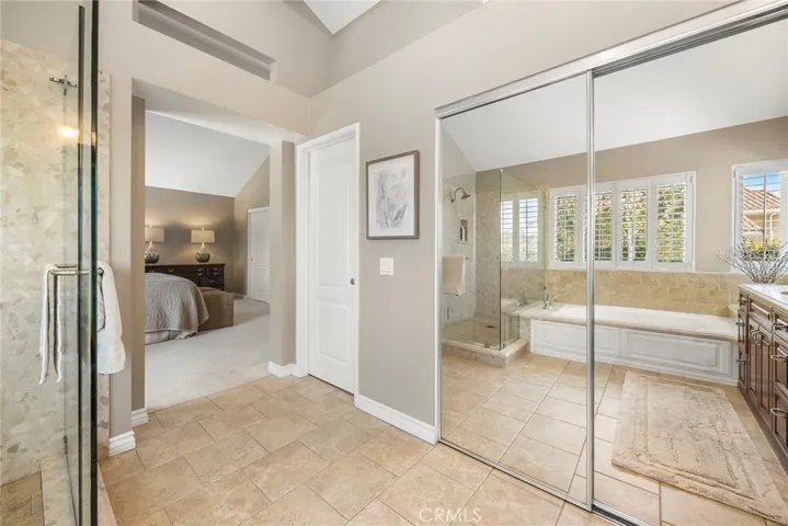 5005 Stonehaven Drive, Yorba Linda, California 92887