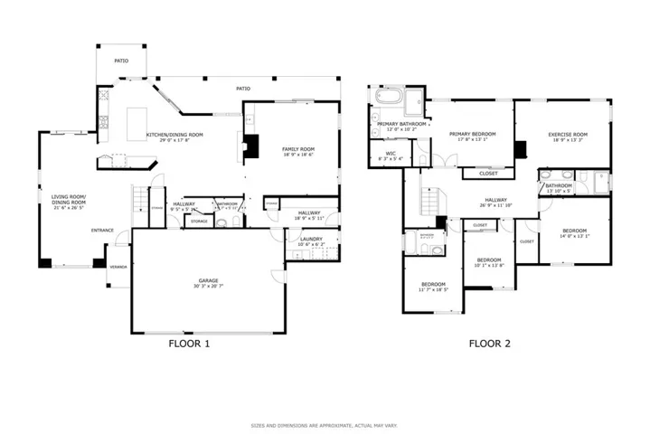 5005 Stonehaven Drive, Yorba Linda, California 92887