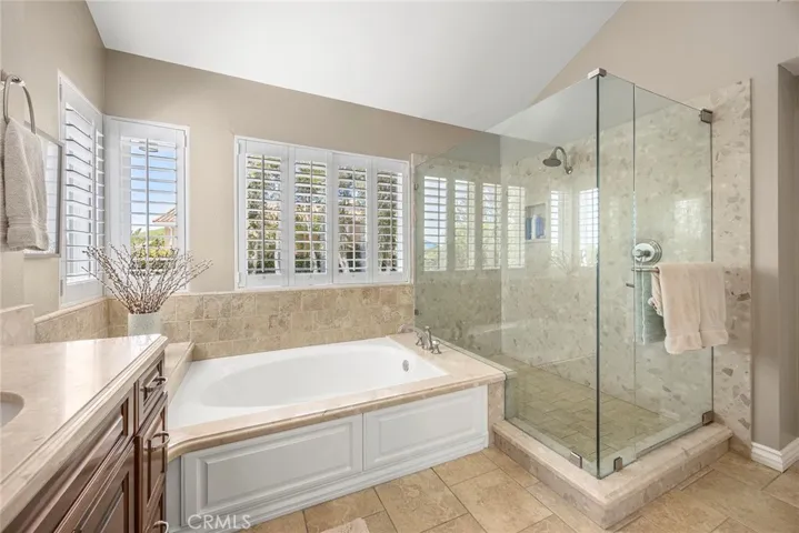 5005 Stonehaven Drive, Yorba Linda, California 92887