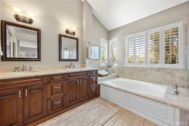 5005 Stonehaven Drive, Yorba Linda, California 92887