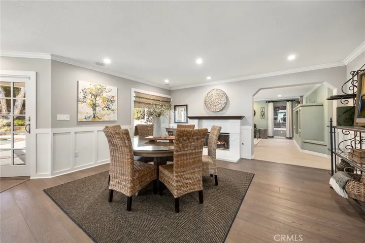 5005 Stonehaven Drive, Yorba Linda, California 92887