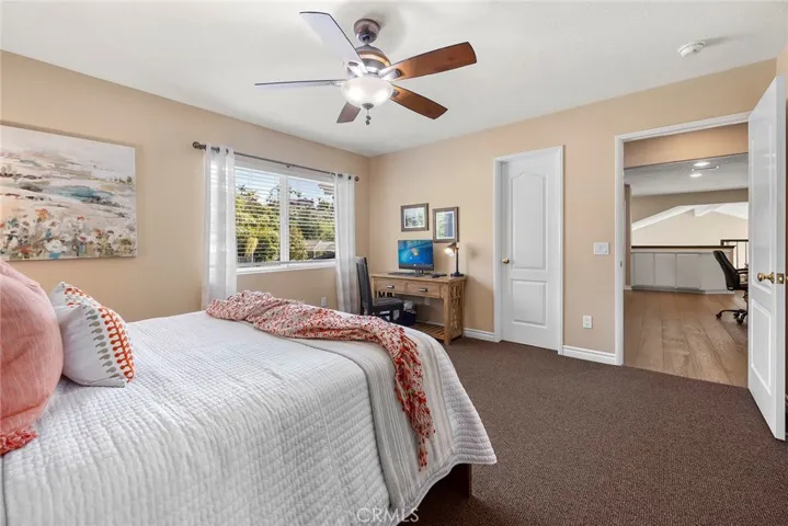 5005 Stonehaven Drive, Yorba Linda, California 92887