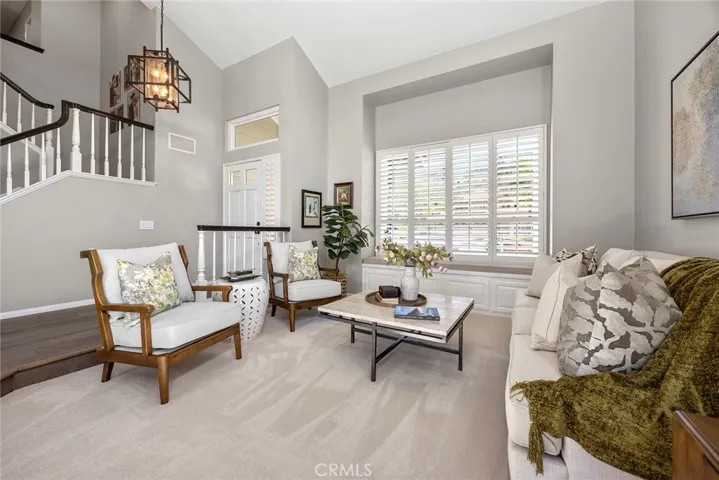 5005 Stonehaven Drive, Yorba Linda, California 92887