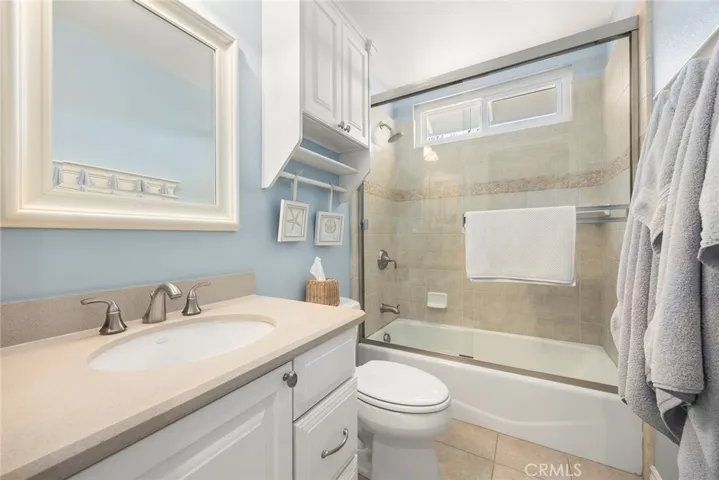 5005 Stonehaven Drive, Yorba Linda, California 92887