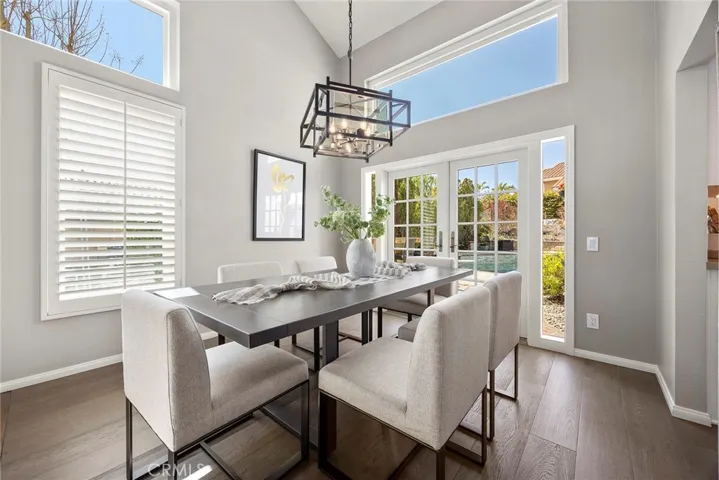 5005 Stonehaven Drive, Yorba Linda, California 92887