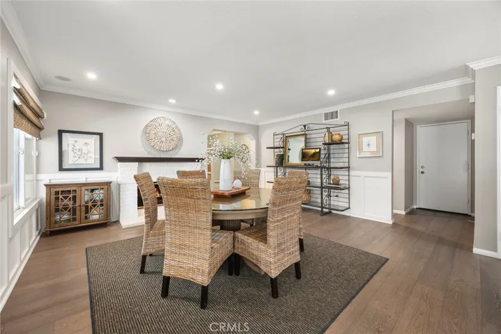 5005 Stonehaven Drive, Yorba Linda, California 92887