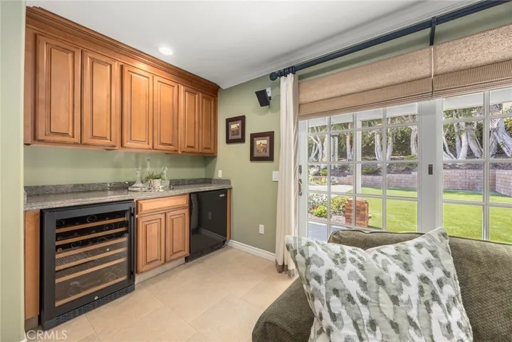 5005 Stonehaven Drive, Yorba Linda, California 92887