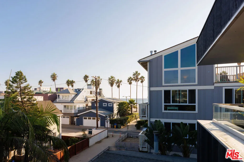 21 27th Avenue, Venice, California 90291 home-pic-19