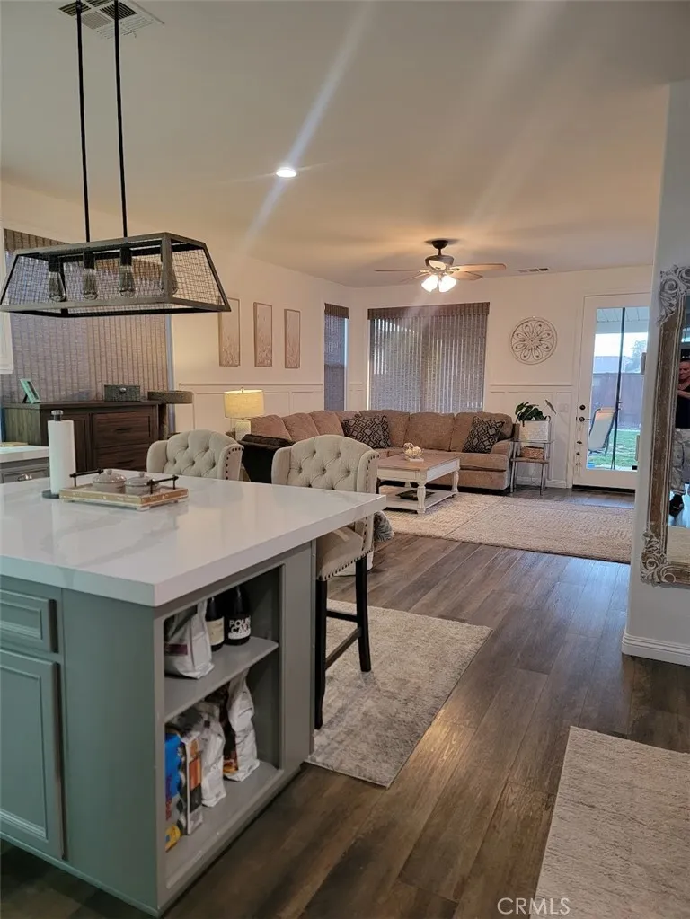 7819 Hagen Circle, Hemet, California 92545 home-pic-13