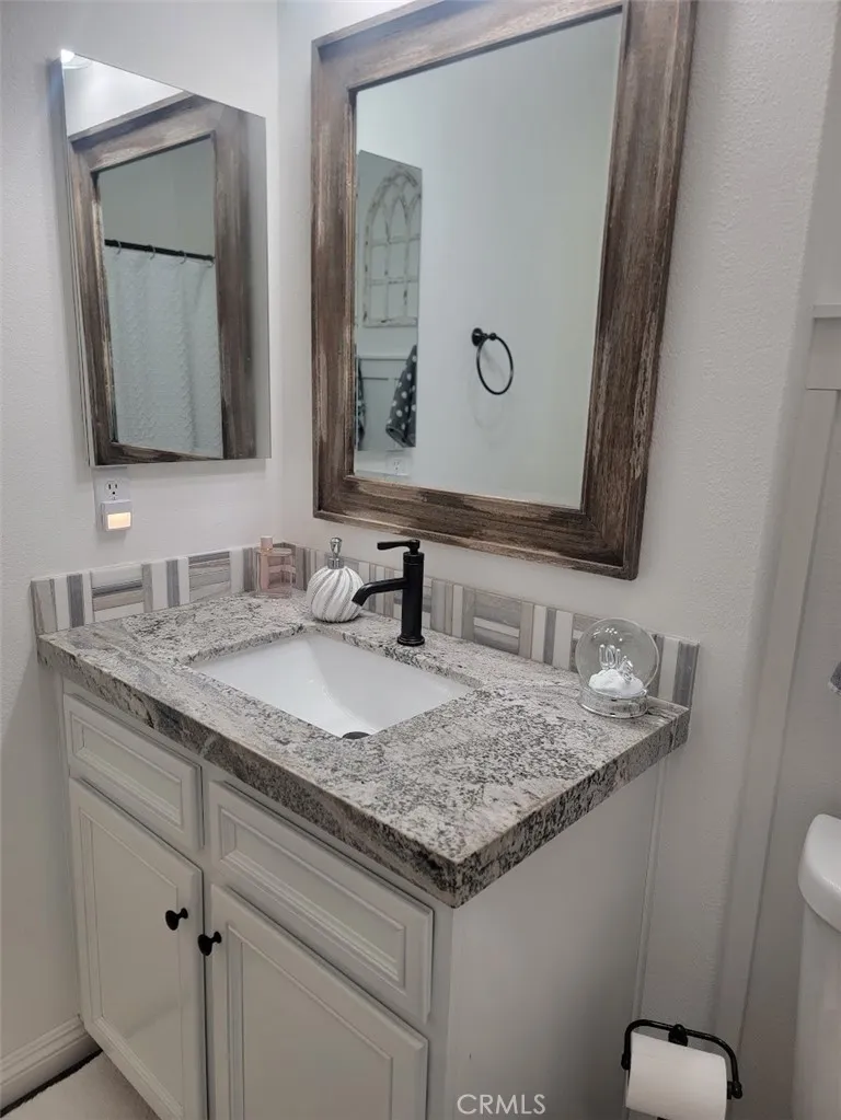 7819 Hagen Circle, Hemet, California 92545 home-pic-20