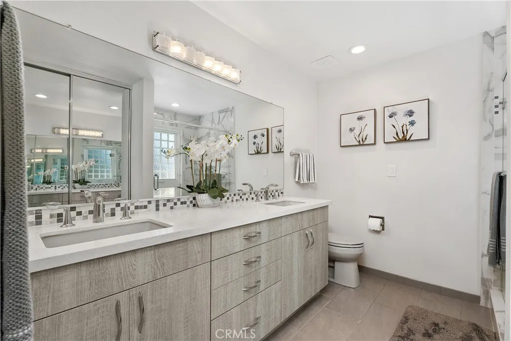 2018 Palisades Drive, Fullerton, California 92831 home-pic-18