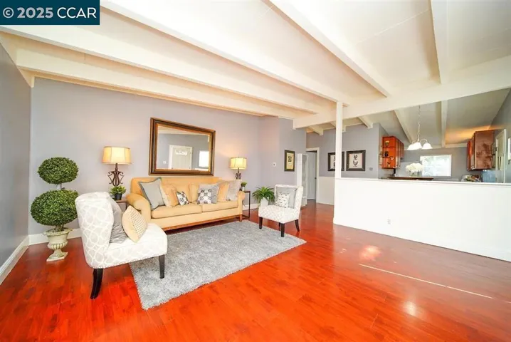1669 Sarah Dr, Pinole, California 94564