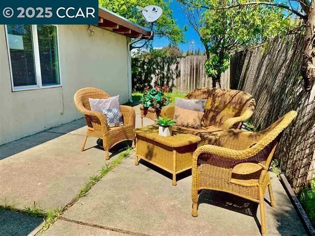1669 Sarah Dr, Pinole, California 94564