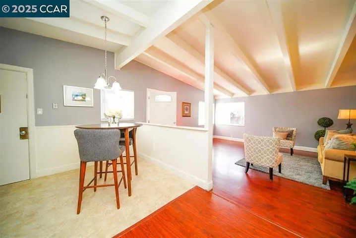 1669 Sarah Dr, Pinole, California 94564