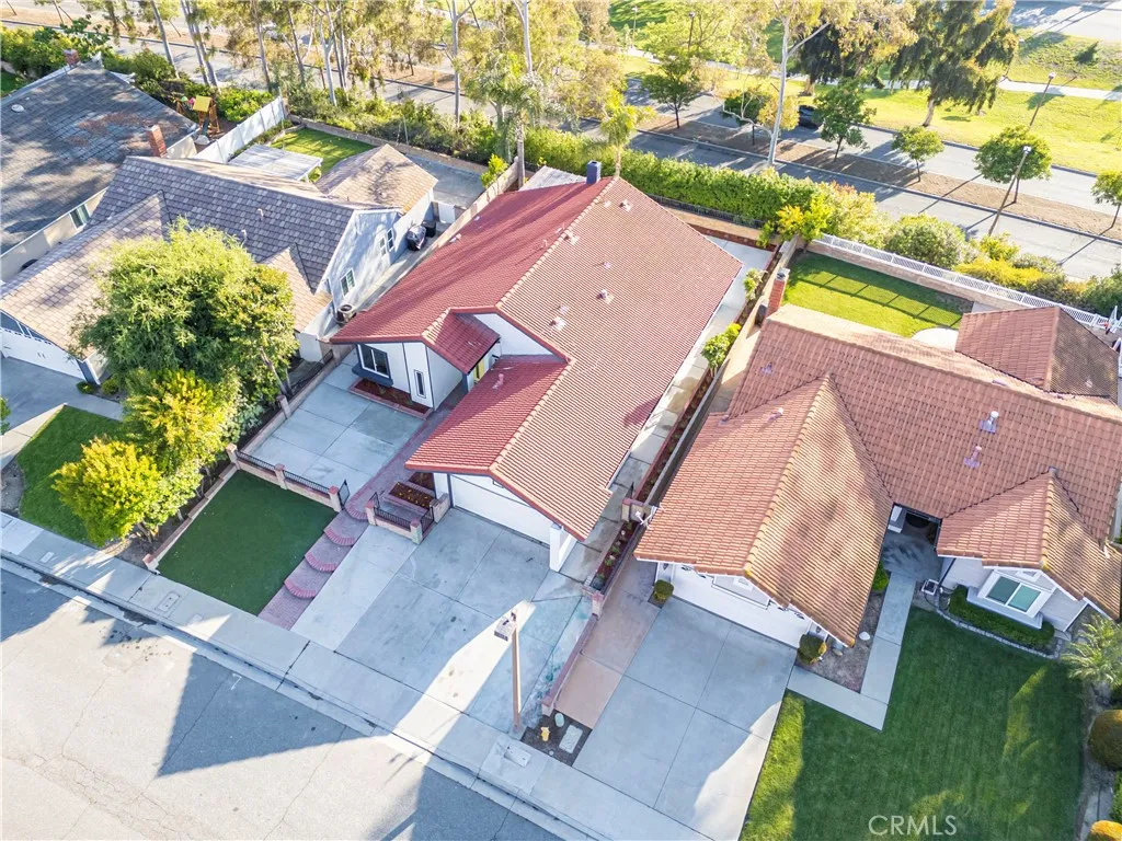 31 Country Wood Drive, Pomona, California 91766 home-pic-51