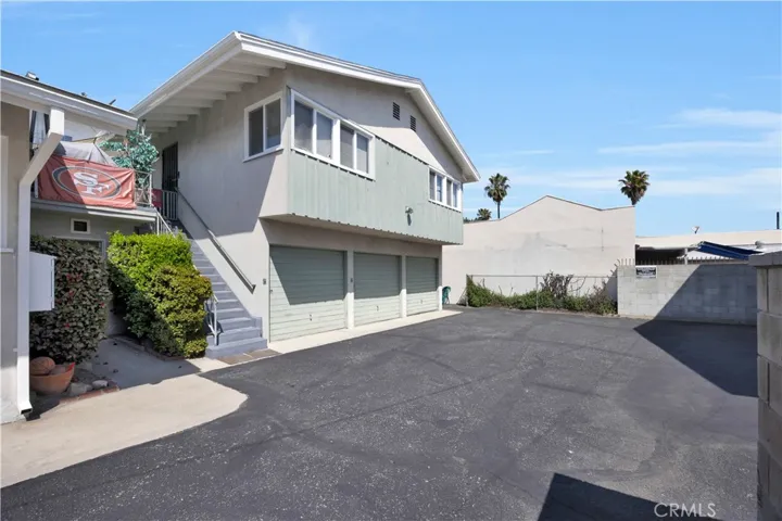2319 Vanderbilt Lane, Redondo Beach, California 90278