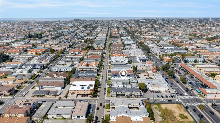2319 Vanderbilt Lane, Redondo Beach, California 90278