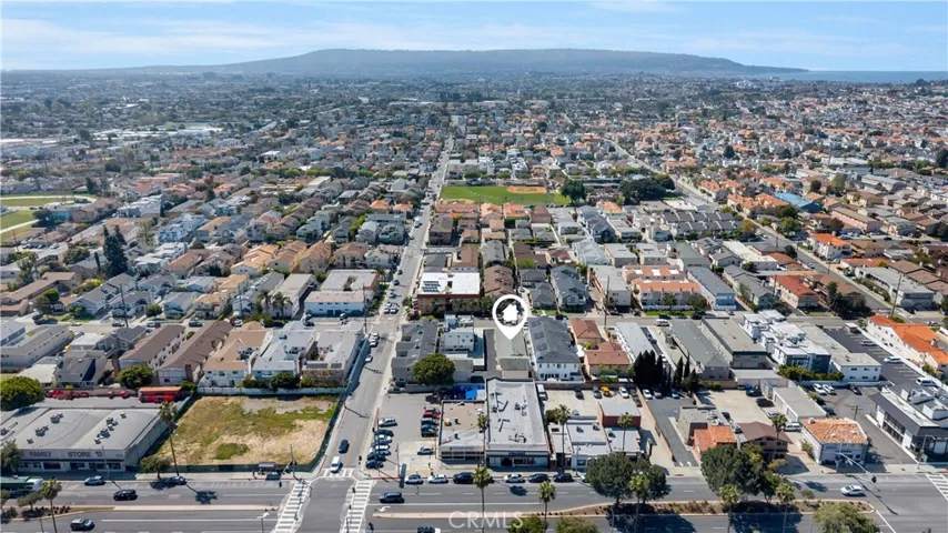 2319 Vanderbilt Lane, Redondo Beach, California 90278